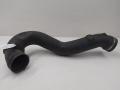 1349903080 Патрубок воздушного фильтра Peugeot Boxer (c 2006) 2010г. - фото №2