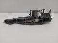 9680168580 Ручка наружная Citroen C4 Picasso 2009г. - фото №4