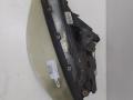 2M5113W030BE Фара левая Ford Focus I 2003г. - фото №4