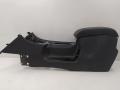 BS71A045A20A Подлокотник Ford Mondeo IV 2012г. - фото №4