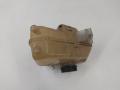 8V218K218B Бачок расширительный Ford Fiesta 6 2010г. - фото №2