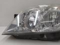 13239288 Фара левая Opel Astra (H) 2008г. - фото №2