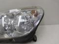 13239288 Фара левая Opel Astra (H) 2008г. - фото №3