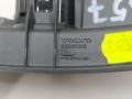 8691530 Кнопка (выключатель) Volvo S40 2004г. - фото №3