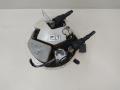 772400H010 Насос топливный Toyota Aygo 2005г. - фото №3