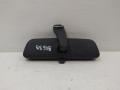 Зеркало салона BMW 5-serie (E39) 1998г. - фото №2