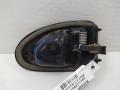 7700830078 Ручка внутренняя Renault Master 2 рест 2003г. - фото №2