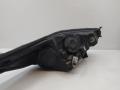 C1BB13W030CC Фара левая Ford Fiesta 6 2012г. - фото №4