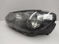 5K1941005M Фара левая Volkswagen Golf-6 2011г. - фото №2