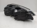 5K1941005M Фара левая Volkswagen Golf-6 2011г. - фото №8