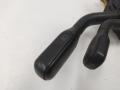 8D0953503A Переключатель подрулевой (стрекоза) Audi A4(B5) 1999г. - фото №4