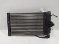 64119153884 Радиатор отопителя (печки) BMW 3-serie (E90) 2007г. - фото №2