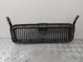 1U0853651 Решетка радиатора Skoda Octavia A4 1998г. - фото №5