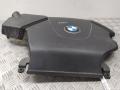 Декоративная крышка двигателя BMW 3-serie (E46) 2004г. - фото №2