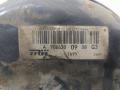 A9064300908 Вакуумный усилитель тормозов Mercedes Sprinter W906 2012г. - фото №2