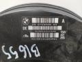 6753008 Вакуумный усилитель тормозов BMW 3-serie (E46) 2001г. - фото №2