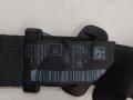 98009730XX Ремень безопасности Citroen C4 Cactus 2015г. - фото №2