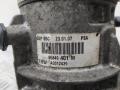 9684040180 Электрогидроусилитель руля Citroen C4 Picasso 2006г. - фото №3