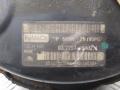 6G912B195PG Вакуумный усилитель тормозов Ford S-Max рест 2011г. - фото №4