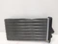 Радиатор отопителя (печки) Citroen C3 2005г. - фото №2