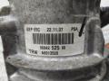 9684252580 Электрогидроусилитель руля Citroen C4 Picasso 2007г. - фото №6