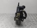 9676734280 Электрогидроусилитель руля Peugeot 5008 2012г. - фото №4