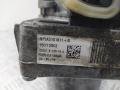 9676734280 Электрогидроусилитель руля Peugeot 5008 2012г. - фото №5