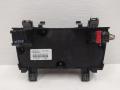 735535097 Блок управления печки/климат-контроля Citroen Jumper 3 2019г. - фото №4