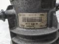 9671742380 Электрогидроусилитель руля Citroen C4 Picasso 2009г. - фото №6