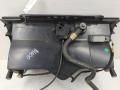7L5857095D Бардачок Porsche Cayenne 955 2003г. - фото №2