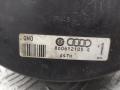 8D0612105G Вакуумный усилитель тормозов Audi A4(B5) 1998г. - фото №3