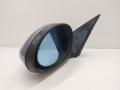 Зеркало наружное левое BMW 3-serie (E90) 2007г. - фото №5