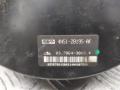 4N512B195AK Вакуумный усилитель тормозов Volvo S40 2004г. - фото №2