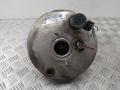 A0054302030 Вакуумный усилитель тормозов Mercedes A W168 2000г. - фото №3