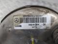 A0054302030 Вакуумный усилитель тормозов Mercedes A W168 2000г. - фото №4