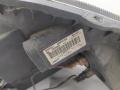 8200701354 Фара левая Renault Trafic (c 2001) 2007г. - фото №5