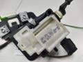 67116985880 Замок лючка топливного бака Mini Cooper R56 рест 2012г. - фото №2