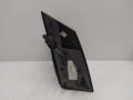 Зеркало наружное левое Fiat Scudo 2 2008г. - фото №5