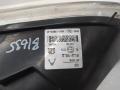 4M51-13W030-AF Фара левая Ford Focus II 2007г. - фото №5