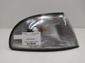 Поворотник правый Audi A4(B5) 1996г. - фото №2