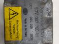 5DV007760 Блок розжига ксенона Volkswagen Passat B5+ (GP) 2003г. - фото №2