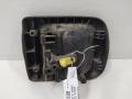 7700352488 Ручка наружная Renault Master 2 рест 2005г. - фото №2