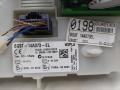 BG9T14A073EL Блок комфорта Ford Mondeo IV 2012г. - фото №2