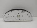 30682272 Щиток приборов (приборная панель) Volvo S60 2004г. - фото №2