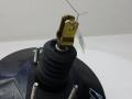 0204051248 Вакуумный усилитель тормозов Toyota Aygo 2005г. - фото №2