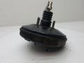 0204051248 Вакуумный усилитель тормозов Toyota Aygo 2005г. - фото №3