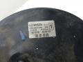 0204051248 Вакуумный усилитель тормозов Toyota Aygo 2005г. - фото №5