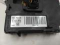 9656147980 Блок комфорта Citroen Berlingo 2009г. - фото №2