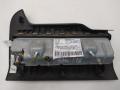 96600568ZD Подушка безопасности Citroen C4 Picasso 2007г. - фото №2