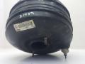 A0014300008 Вакуумный усилитель тормозов Mercedes Sprinter W901-905 2005г. - фото №3